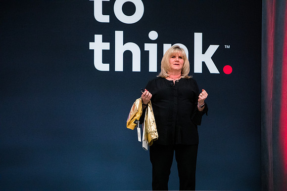 xerox-partners-summit-2019-240