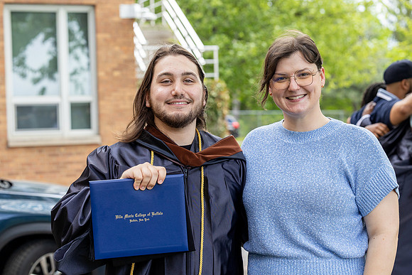 villa-maria-graduation-2025_2855