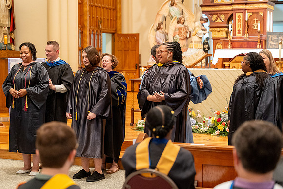 villa-maria-graduation-2025_0311