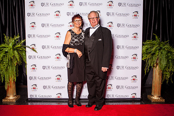 gch-red-carpet-65