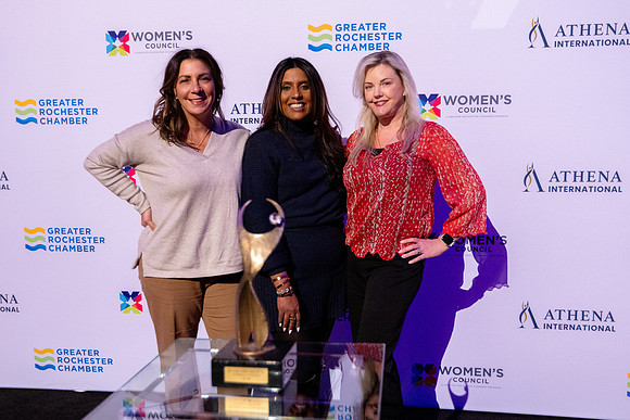 athena-awards-2025_0267
