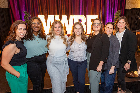 mwbe-awards-2024_0944-web