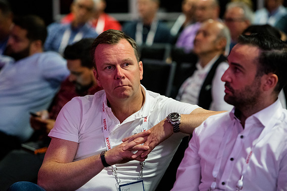 xerox-partners-summit-2019-410