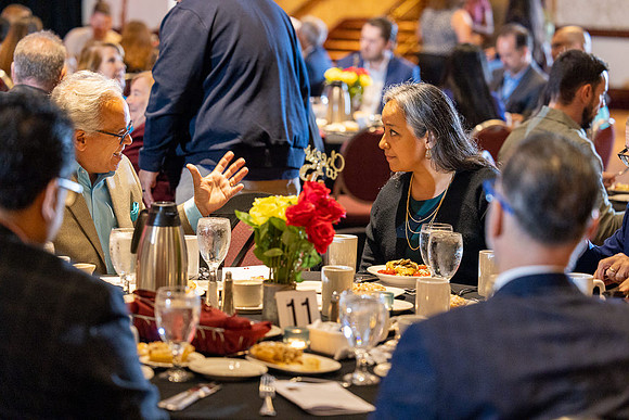 RBHA-lunch-2024_0493-web