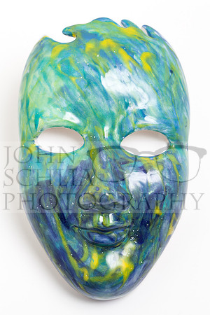 140903-al-sigl-masks-003
