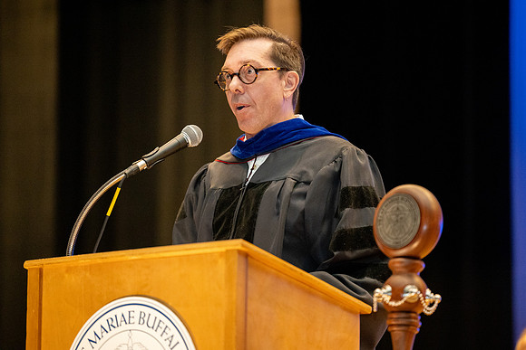 villa-maria-honors-convocation-2025_0569