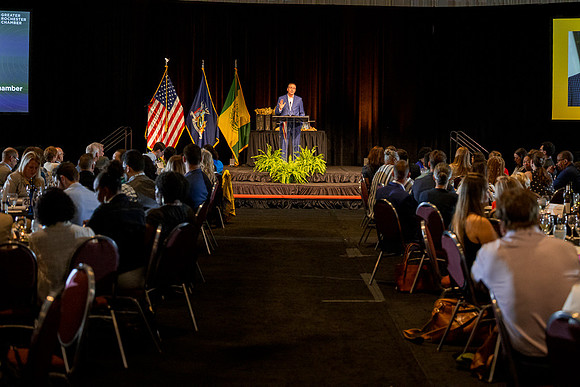 mwbe-awards-2025_0640-web