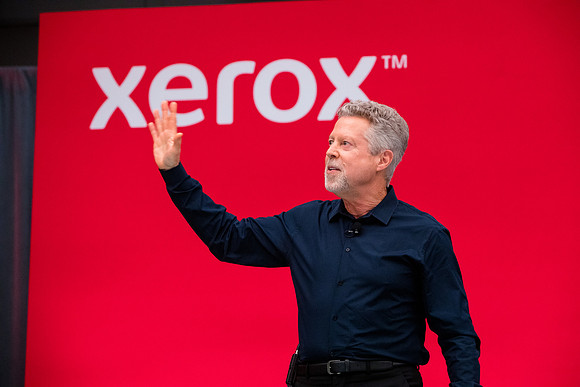 xerox-partners-summit-2019-285