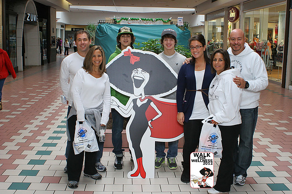 walk_for_wellness_2012 _024
