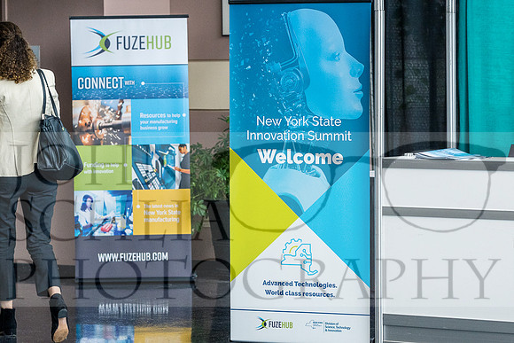 2019-nys-innovation-summit-1-web