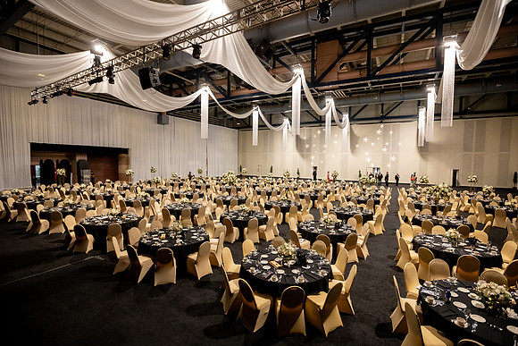 rpo-centennial-gala_0011