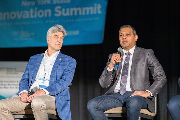 innovation-summit-2022_0161