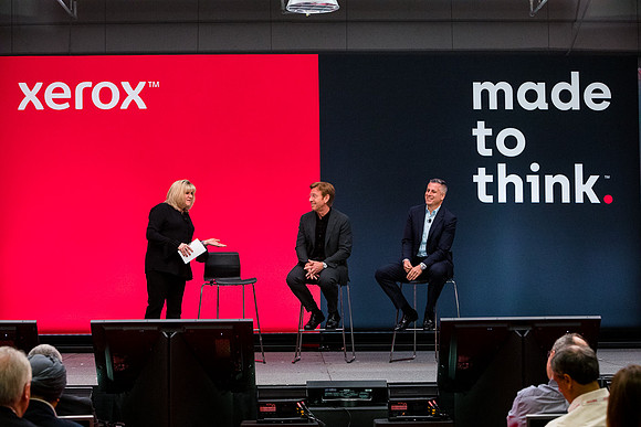 xerox-partners-summit-2019-72-web