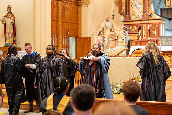 villa-maria-graduation-2025_0422