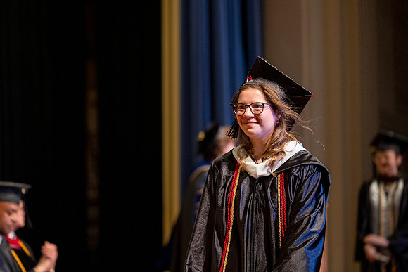 villa-maria-graduation-2025_1862
