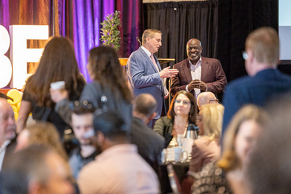 mwbe-awards-2024_0252-web