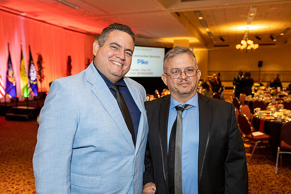 RBHA-lunch-2024_0062-web
