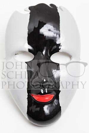 140903-al-sigl-masks-046