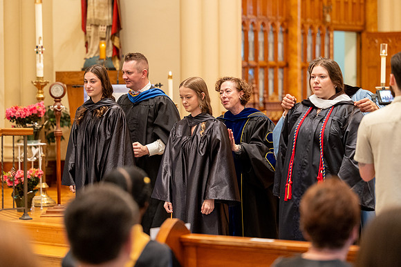 villa-maria-graduation-2025_0462
