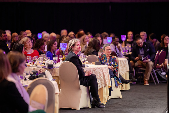 athena-awards-2025_1084