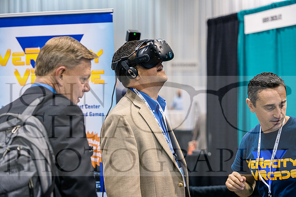 2019-nys-innovation-summit-52-web