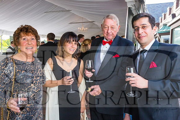 2017-heart-ball_schlia-39