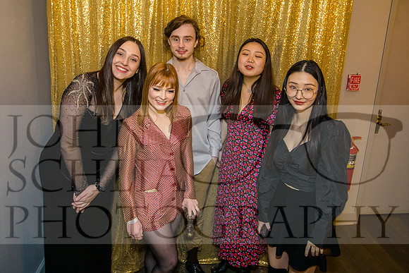 esm-winter-ball-2020-136