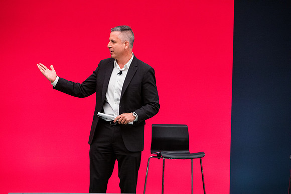 xerox-partners-summit-2019-354