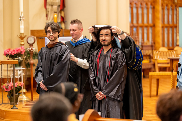 villa-maria-graduation-2025_0519