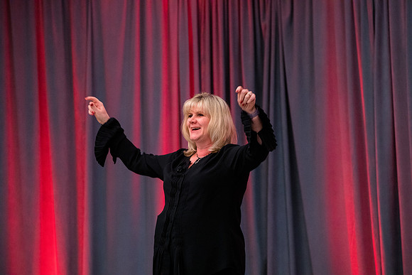 xerox-partners-summit-2019-218