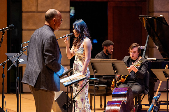 jazz-John-Clayton_1059