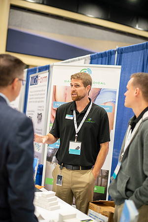 innovation-summit-2022_0140