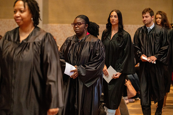 villa-maria-honors-convocation-2025_0137