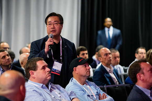 xerox-partners-summit-2019-430