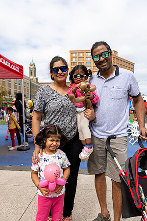 fall-fest-2024_554