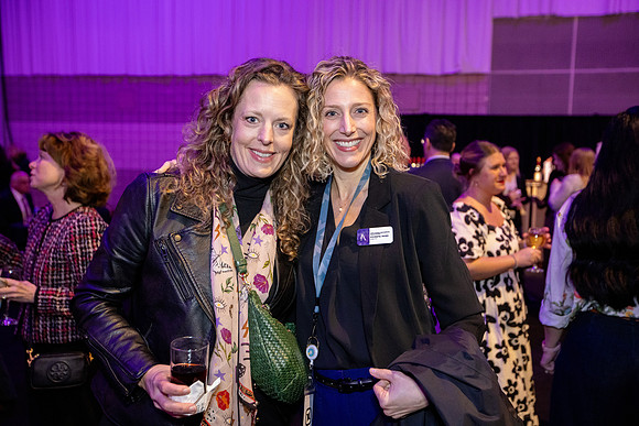 athena-awards-2025_0332