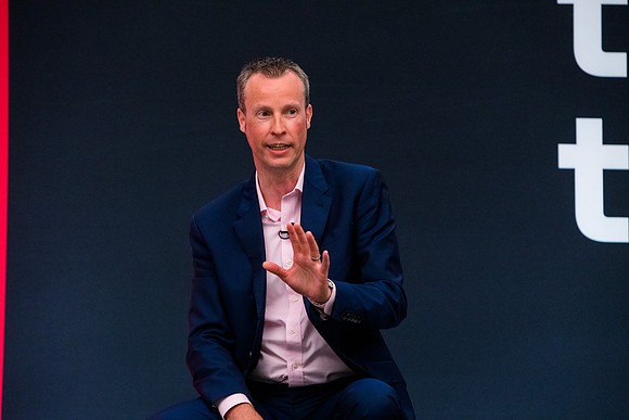 xerox-partners-summit-2019-371