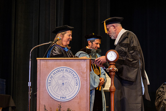 villa-maria-graduation-2025_1265