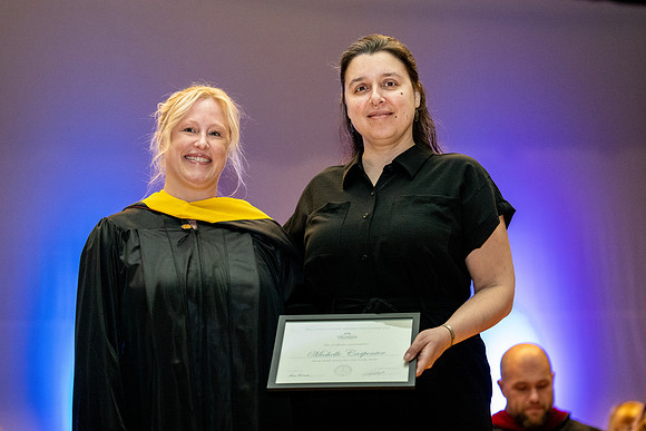 villa-maria-honors-convocation-2025_0362