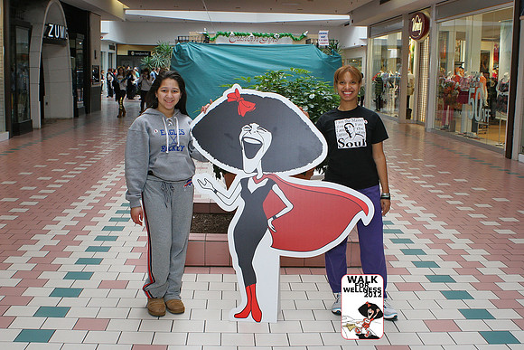 walk_for_wellness_2012 _028