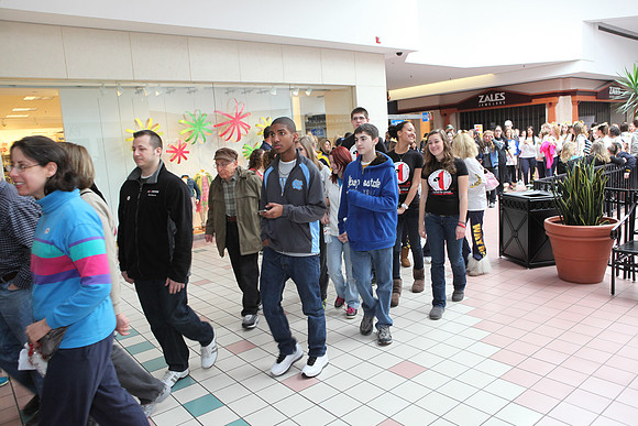 walk_for_wellness_2012 _126