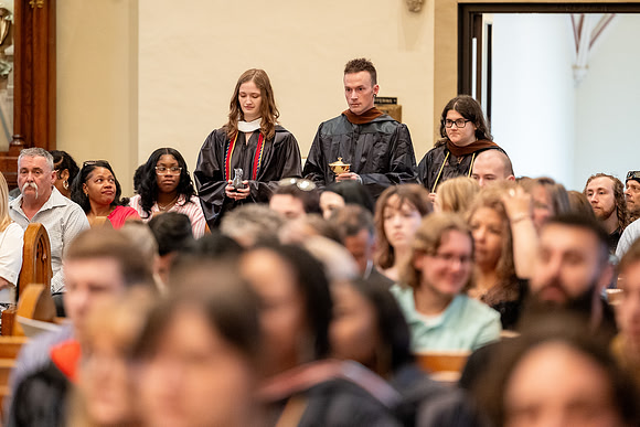 villa-maria-graduation-2025_0705