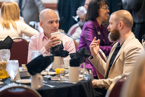 mwbe-awards-2024_0259-web