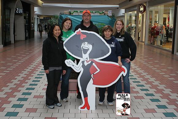 walk_for_wellness_2012 _037