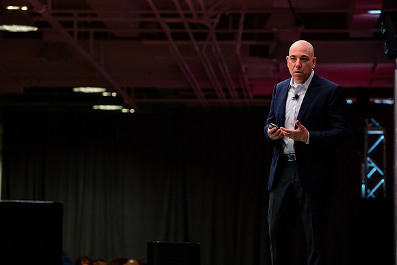 xerox-partners-summit-2019-333