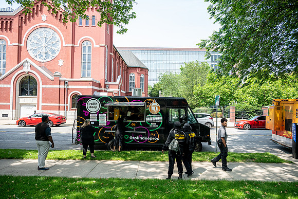 food-truck-friday_0229