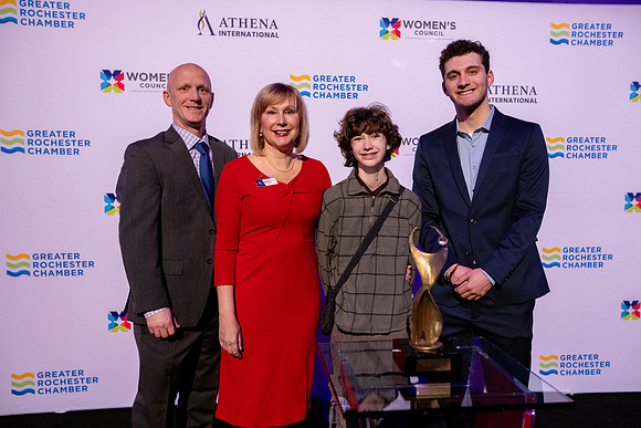athena-awards-2025_0312