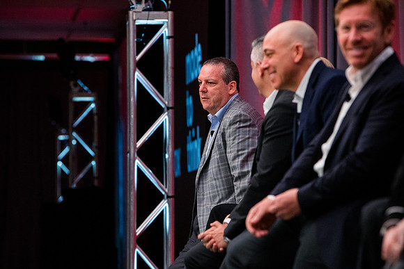 xerox-partners-summit-2019-406