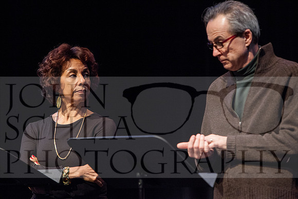 2014-geva-bake-off-047