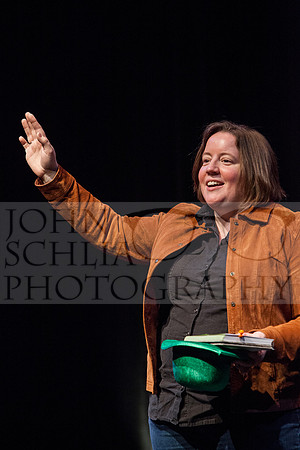 2014-geva-bake-off-013